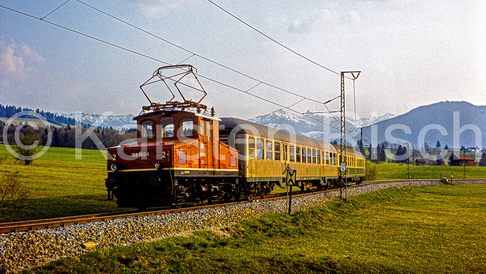 963 13,4 - 1980_KR82571-Bearbeitet