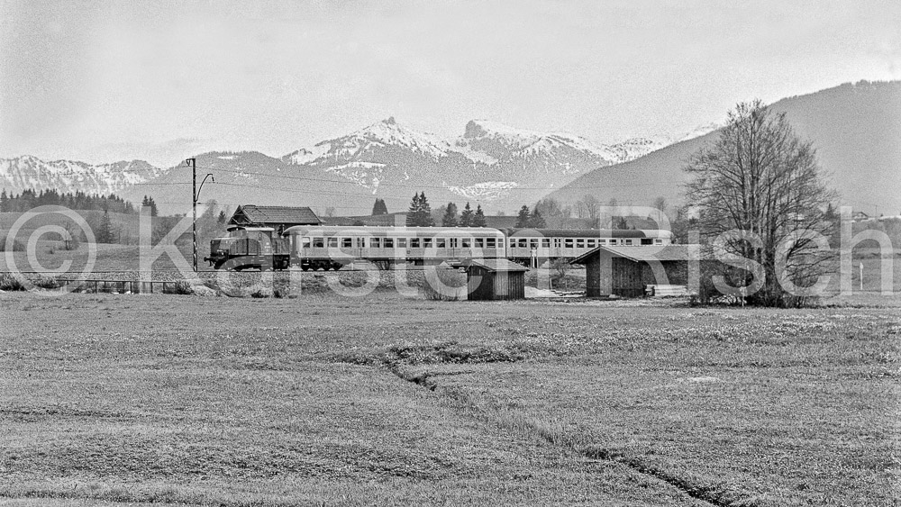 963 13,5 - 1978 101_KR24570