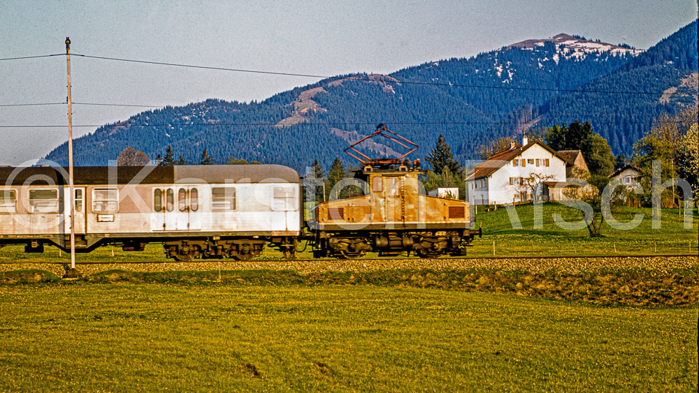 963 13,5 - 1979_KR42090-Bearbeitet