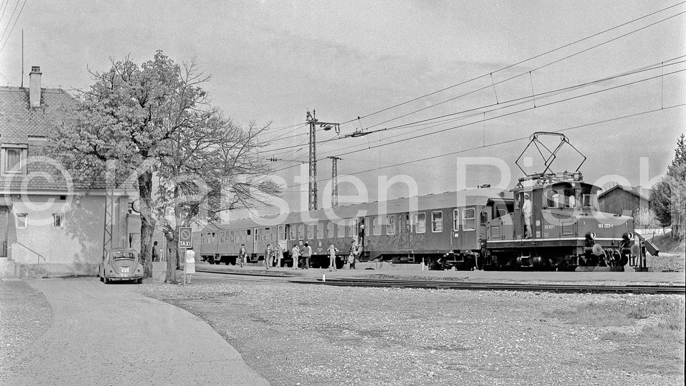 963 14,3 - 1978 103_KR24596