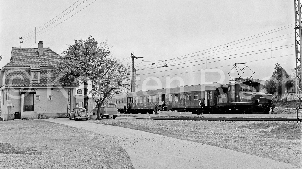 963 14,3 - 1978 108_KR74728