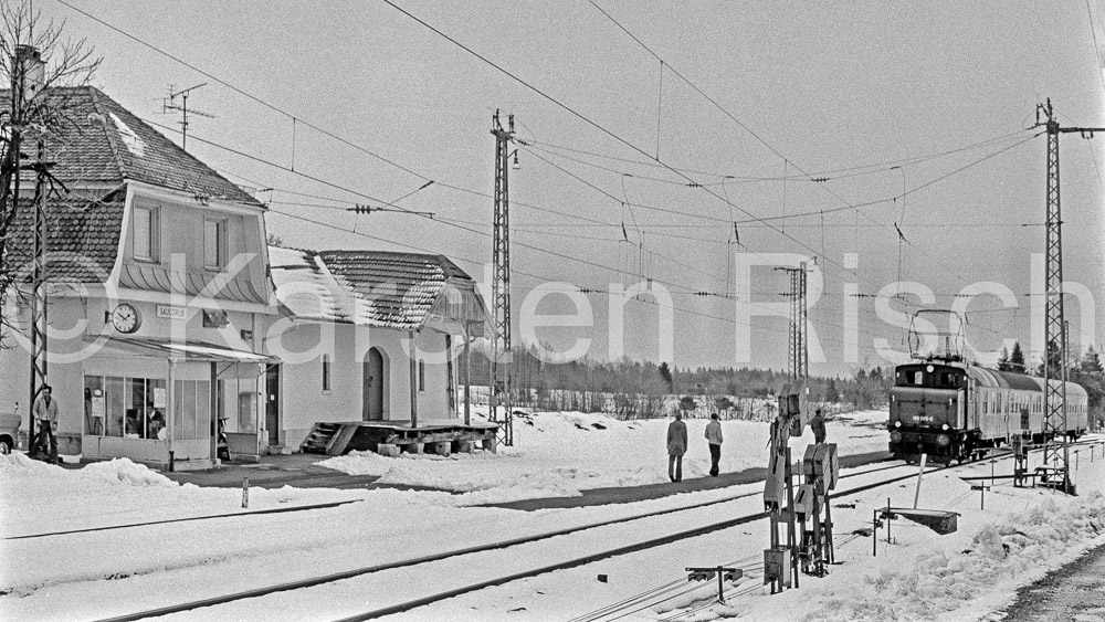 963 14,3 - 1978 35_KR93338