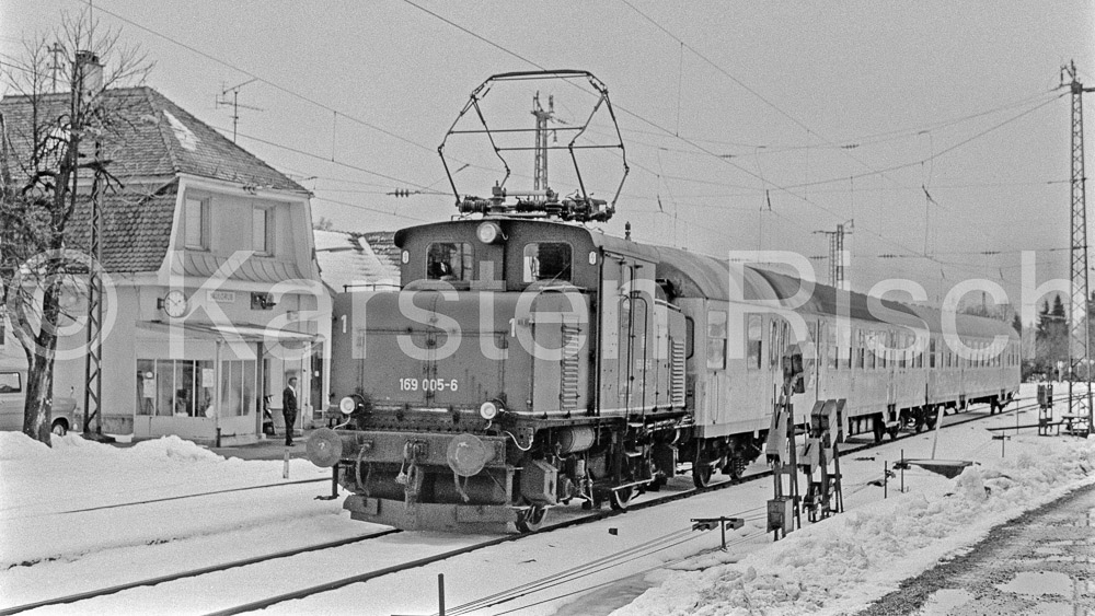 963 14,3 - 1978 35_KR93341