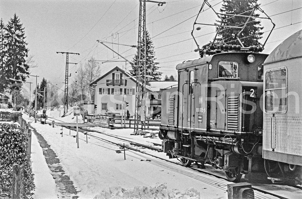 963 14,3 - 1978 35_KR93343