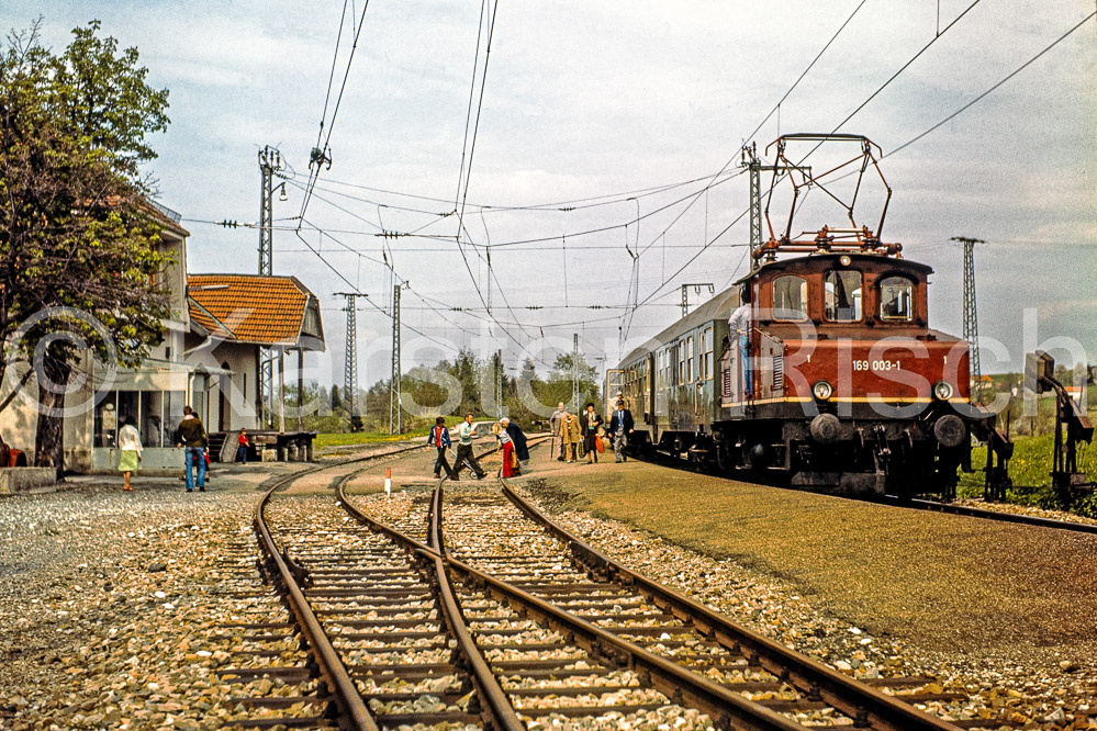 963 14,3 - 1978_KR21220-Bearbeitet