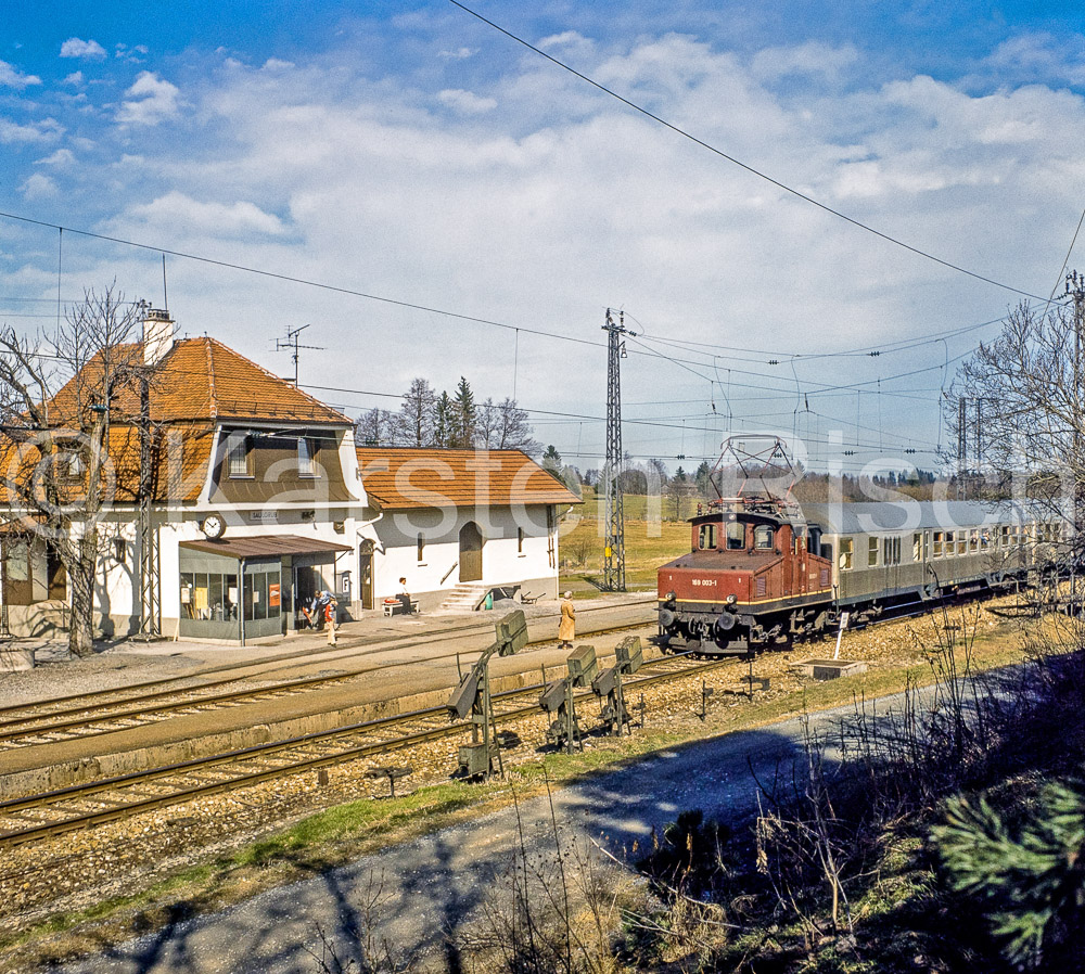 963 14,3 - 1979_KR41925-Bearbeitet