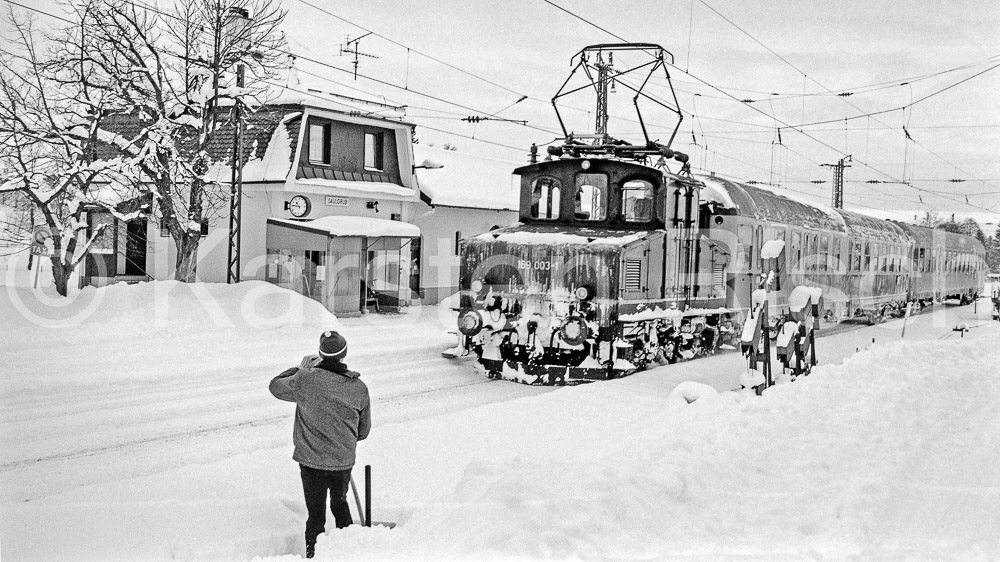 963 14,3 - 1980 11_KR39222