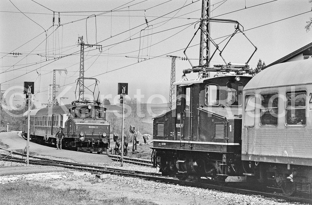 963 14,3 - 1980 48_KR60167