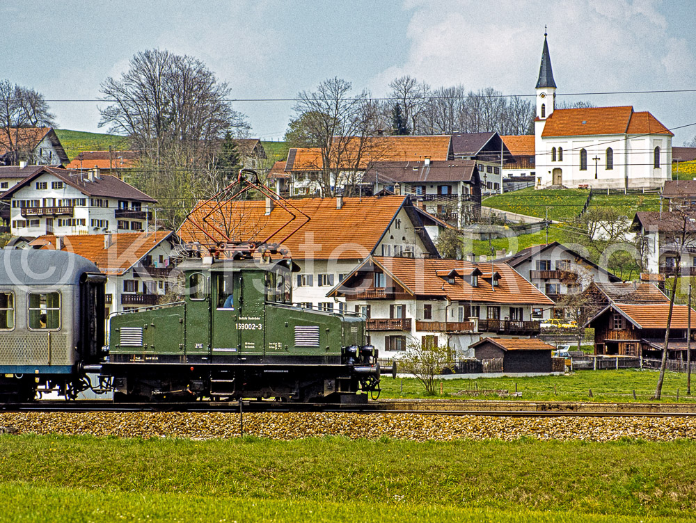 963 14,3 - 1980_KR40076-Bearbeitet