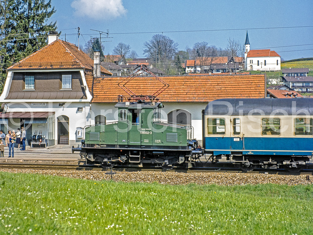 963 14,3 - 1980_KR40080-Bearbeitet