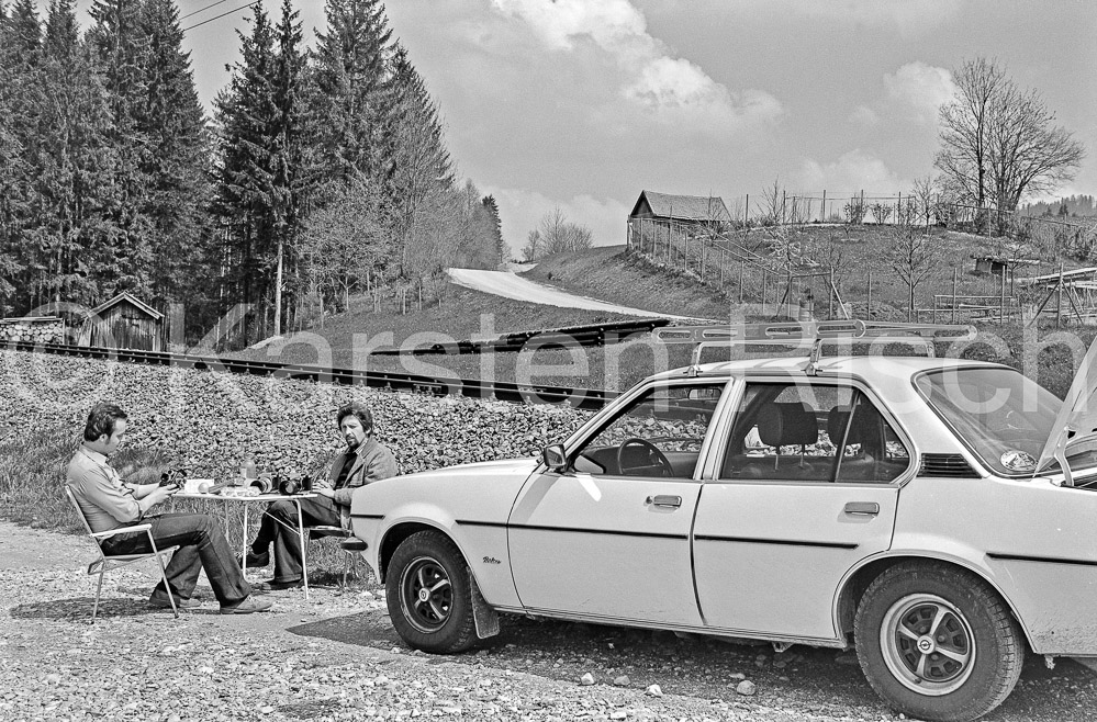 963 15,0 - 1980 45_KR60071