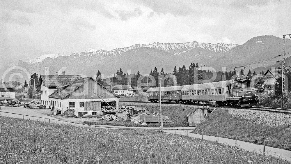 963 16,5 - 1978 98_KR64508