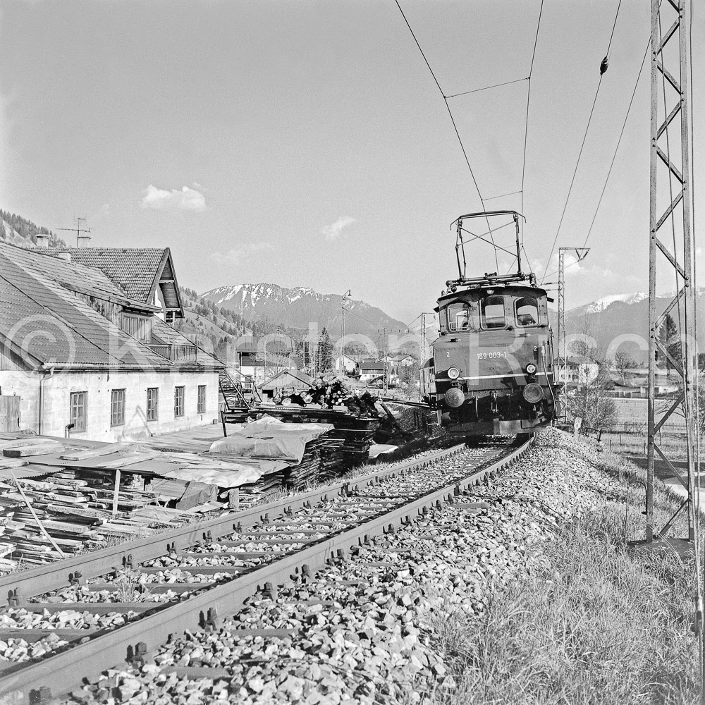 963 16,5 - 1979 79_KR66781