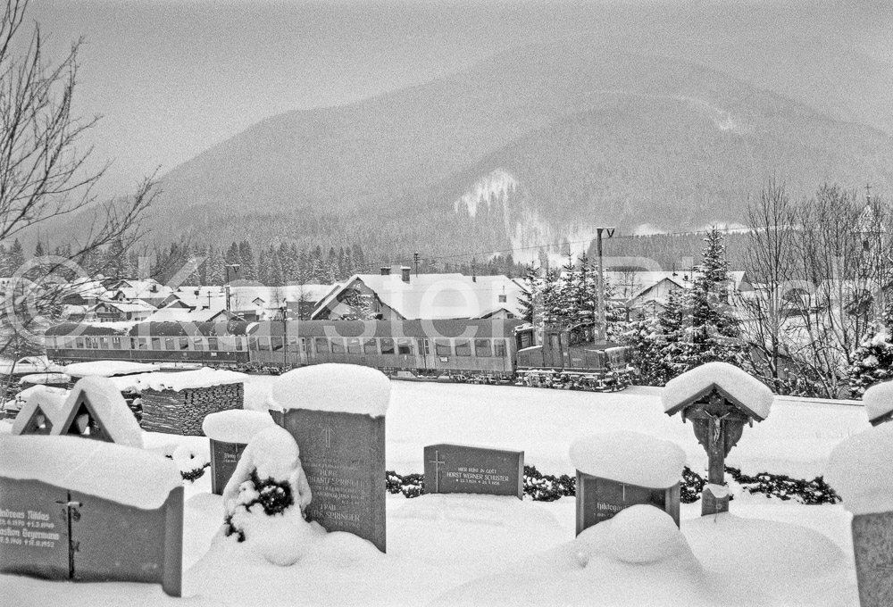 963 16,5 - 1980 11_KR39229