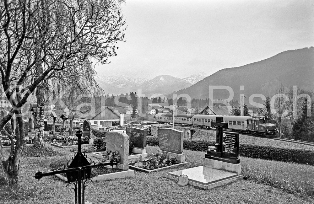 963 16,5 - 1980 45_KR60054