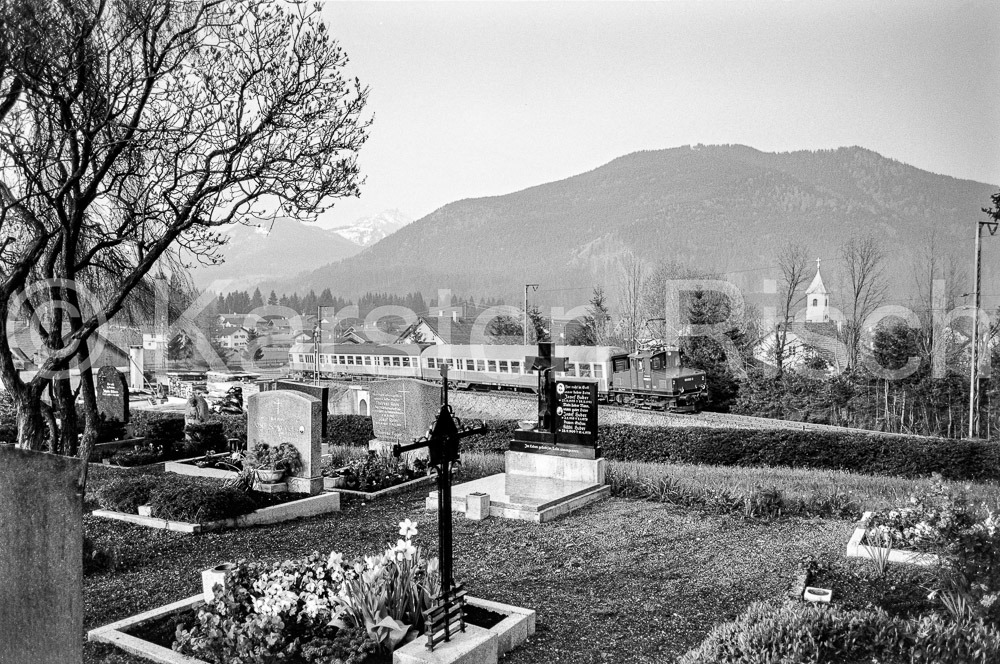 963 16,5 - 1980 45_KR60056