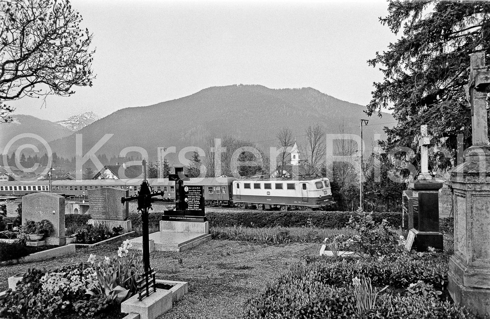 963 16,5 - 1980 47_KR60132