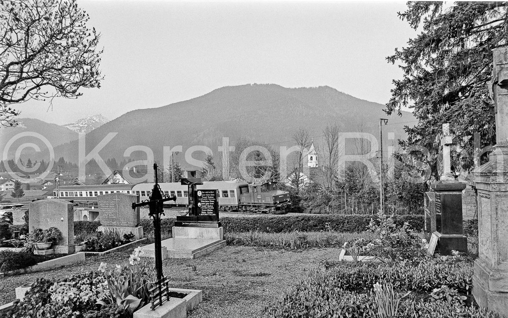 963 16,5 - 1980 47_KR60133