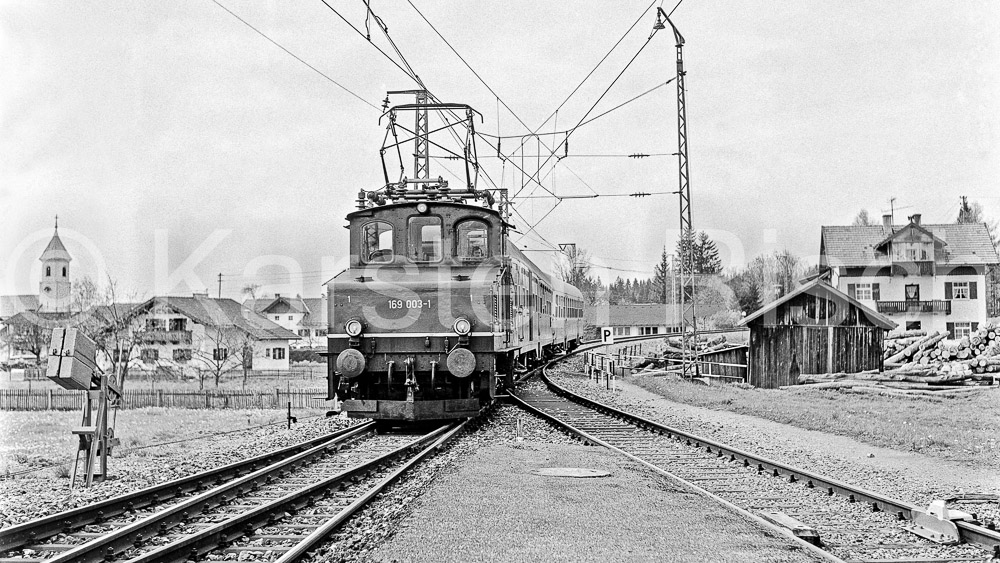 963 16,6 - 1978 103_KR24598