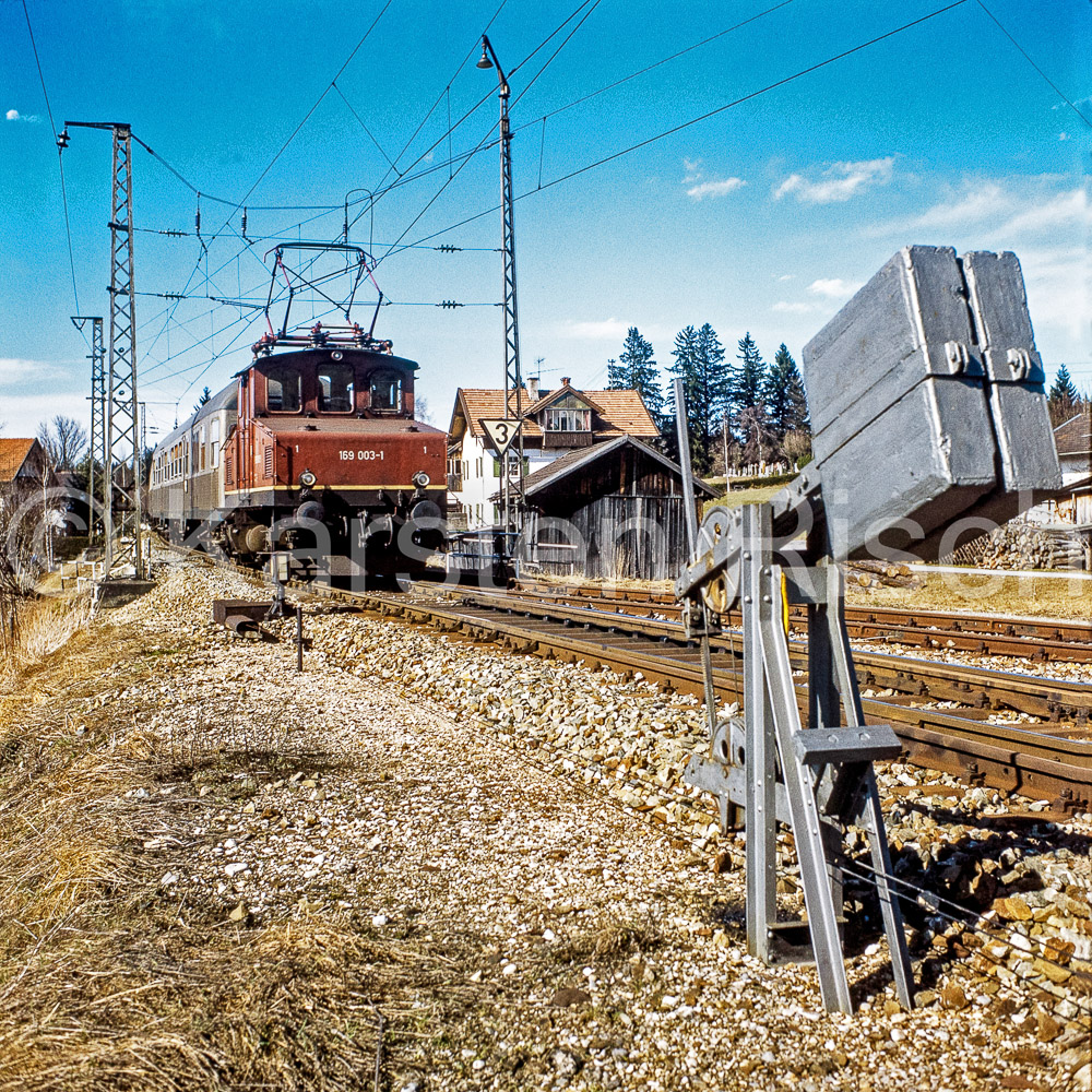 963 16,6 - 1979_KR41927-Bearbeitet