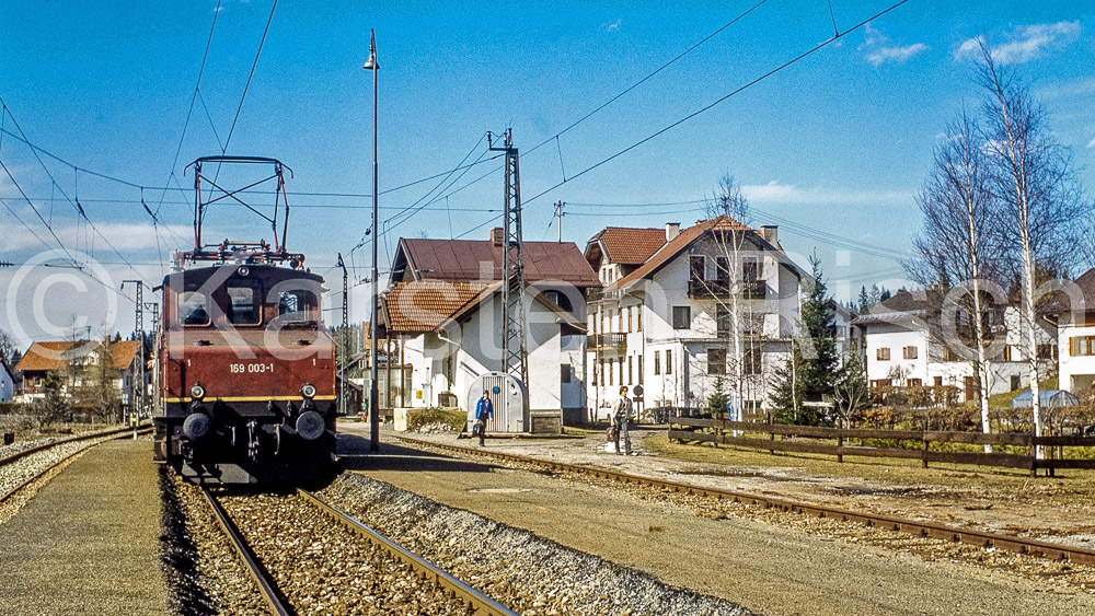 963 16,6 - 1979_KR41928-Bearbeitet
