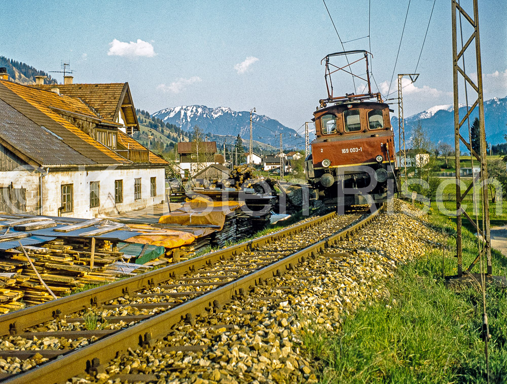 963 16,6 - 1979_KR42114-Bearbeitet