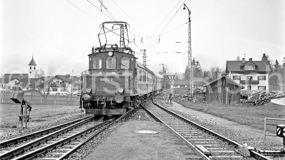 963 16,6 - 1980 44_KR60046