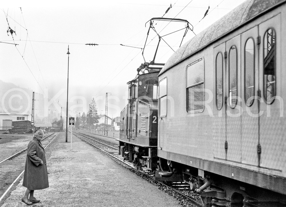 963 16,6 - 1980 44_KR60047