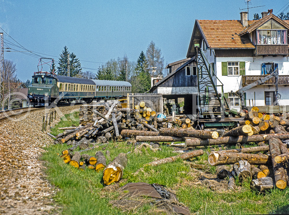 963 16,6 - 1980_KR40071-Bearbeitet