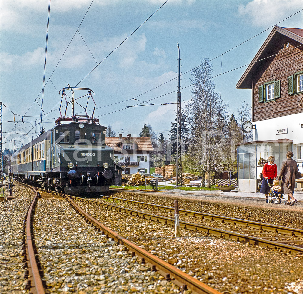 963 16,6 - 1980_KR82596-Bearbeitet
