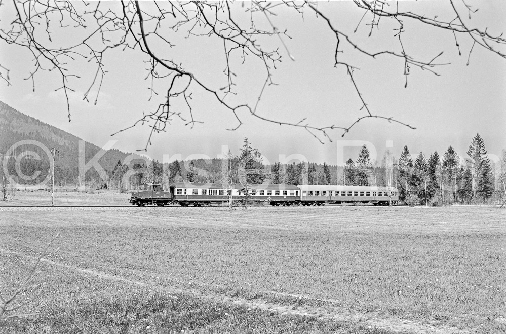 963 18,0 - 1980 45_KR60067