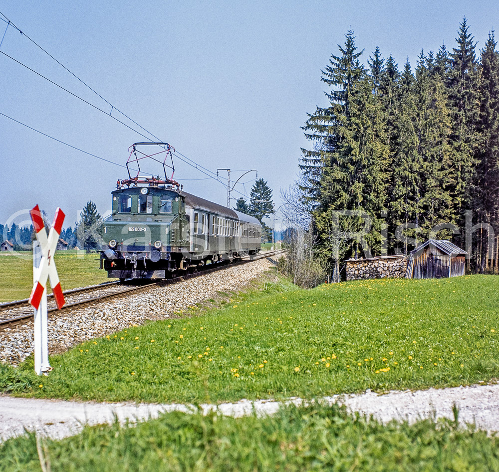 963 1,3 - 1980_KR40090-Bearbeitet