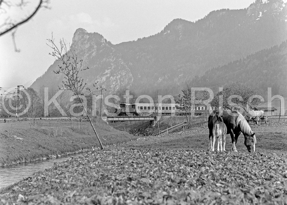 963 20.6 - 1980 43_KR60017