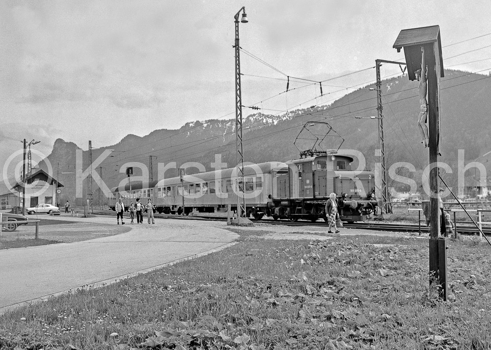 963 20,4 - 1978 101_KR24568