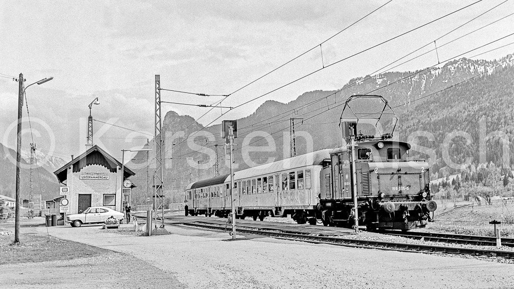 963 20,4 - 1978 103_KR24599