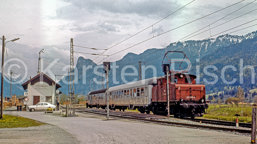 963 20,4 - 1978_KR21222-Bearbeitet