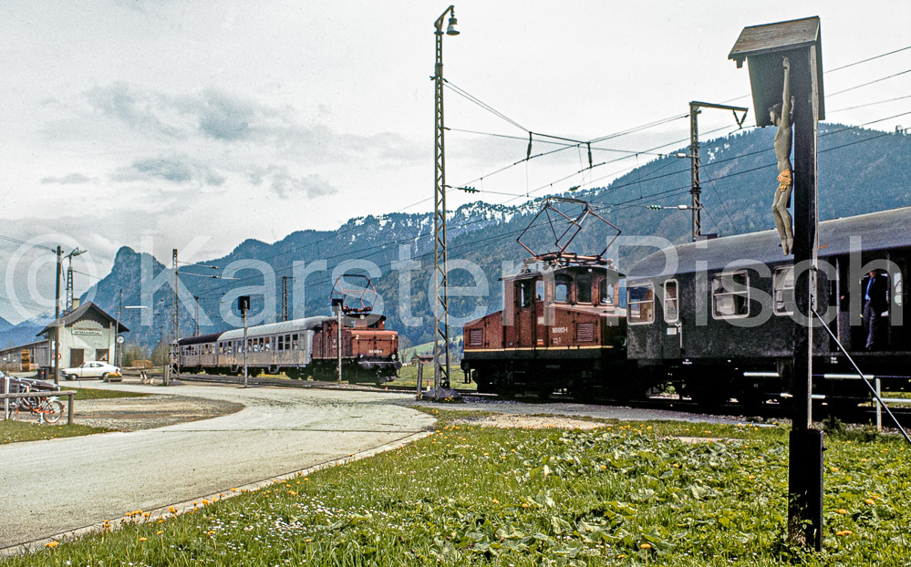 963 20,4 - 1978_KR21224-Bearbeitet
