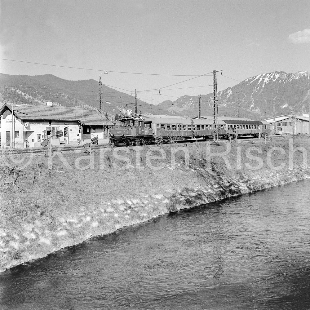 963 20,4 - 1979 79_KR66779