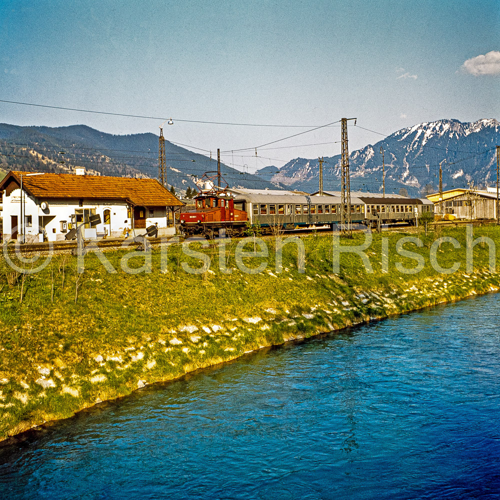 963 20,4 - 1979_KR42112-Bearbeitet