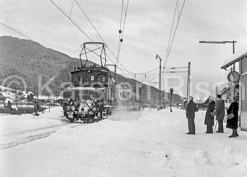 963 20,4 - 1980 09_KR39177