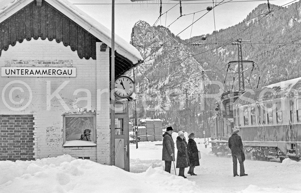 963 20,4 - 1980 12_KR39268