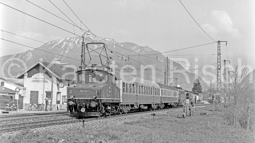 963 20,4 - 1980 43_KR60015