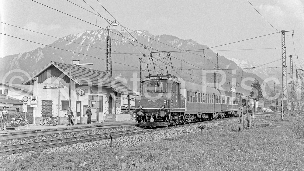 963 20,4 - 1980 43_KR60016