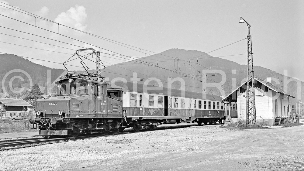 963 20,4 - 1980 45_KR60068