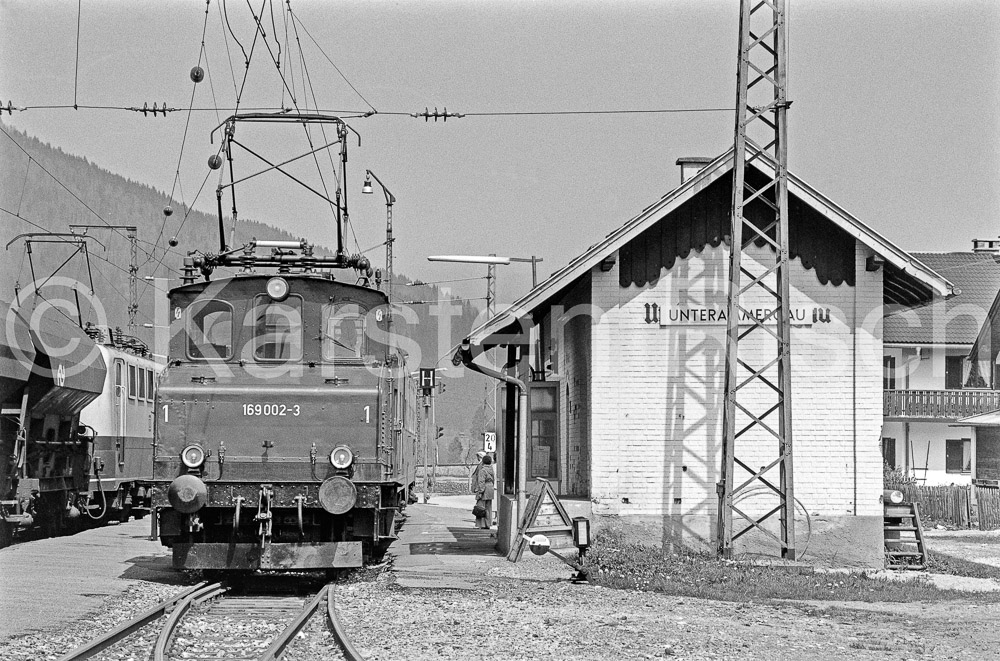 963 20,4 - 1980 46_KR60116