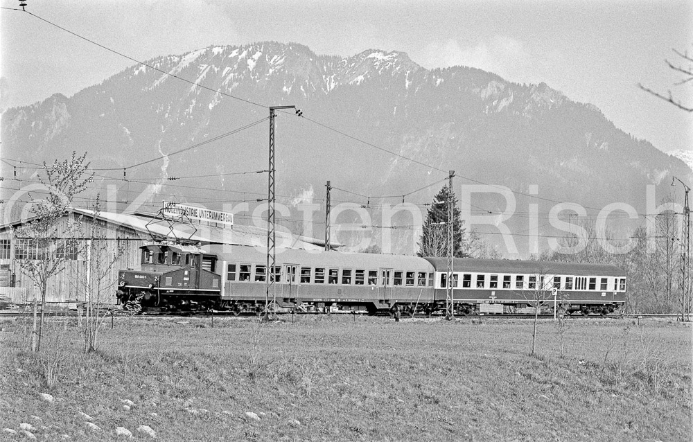 963 20,4 - 1980 47_KR60147