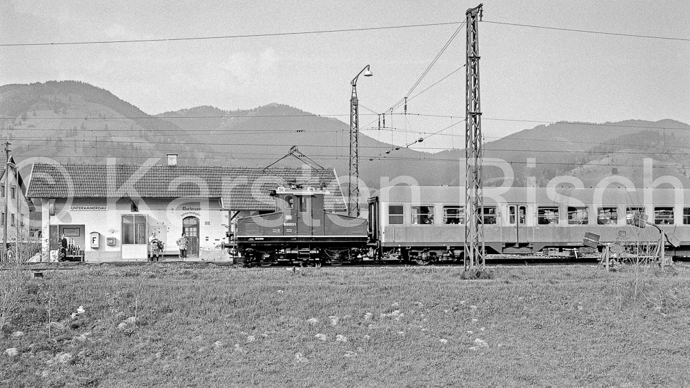 963 20,4 - 1980 49_KR60202