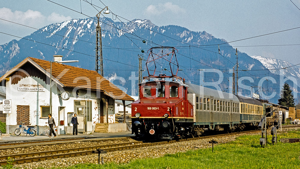 963 20,4 - 1980_KR40084-Bearbeitet