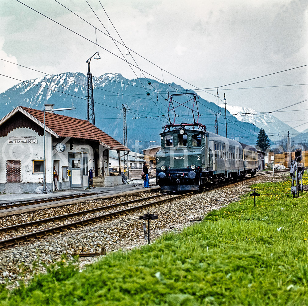 963 20,4 - 1980_KR82597-Bearbeitet