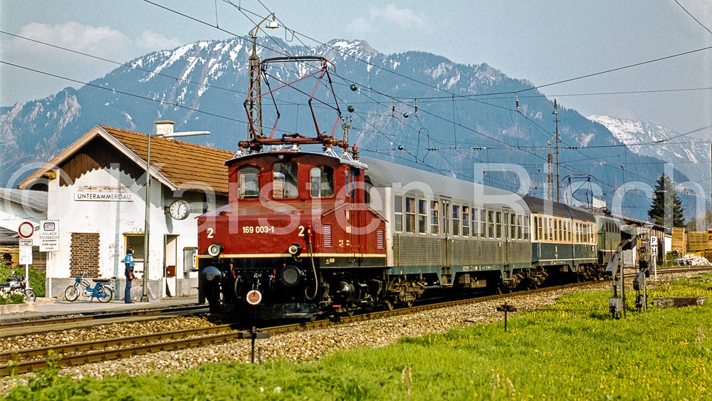 963 20,4 - 1980_KR82607-Bearbeitet